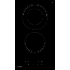 Варочная поверхность CANDY CHXC32RB Варочная поверхность CANDY CHXC32RB