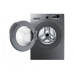 Стиральная машина Samsung WW 90J6410 CX1LP Стиральная машина Samsung WW 90J6410 CX1LP