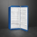 Холодильник SMEG FAB28RBE6 Холодильник SMEG FAB28RBE6