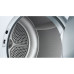 Сушильная машина SIEMENS WT 44C102 Сушильная машина SIEMENS WT 44C102
