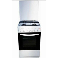 Плита CEZARIS ПГЭ 1000-12 (С)