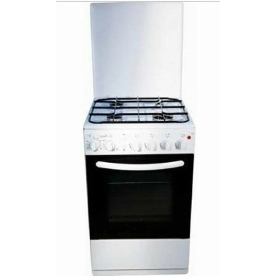 Плита CEZARIS ПГЭ 1000-12 (С)