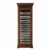 Винный шкаф COLDVINE C108-WN1 (Classic) Винный шкаф COLDVINE C108-WN1 (Classic)
