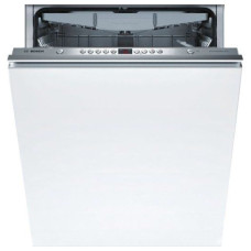 Посудомоечная машина BOSCH smv 58n50