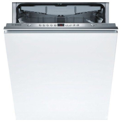 Посудомоечная машина BOSCH smv 58n50