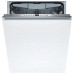 Посудомоечная машина BOSCH smv 58n50