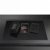Индукционная варочная панель SMEG HOBD682D Индукционная варочная панель SMEG HOBD682D