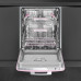 Посудомоечная машина SMEG ST2FABPK2 Посудомоечная машина SMEG ST2FABPK2