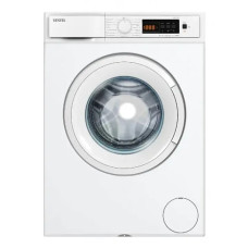 Стиральная машина VESTEL WM8100T1W