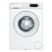Стиральная машина VESTEL WM8100T1W Стиральная машина VESTEL WM8100T1W