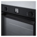 Духовой шкаф KORTING OKB 4701 CNRN Духовой шкаф KORTING OKB 4701 CNRN