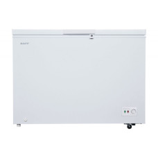Морозильник-ларь BAFF 1CF 360L3 Морозильник-ларь BAFF 1CF 360L3