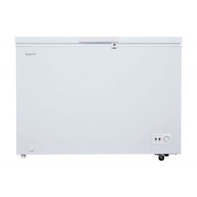Морозильник-ларь BAFF 1CF 360L3 Морозильник-ларь BAFF 1CF 360L3