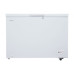 Морозильник-ларь BAFF 1CF 360L3 Морозильник-ларь BAFF 1CF 360L3