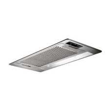 Вытяжка ELICA eliplane lx f/60 ix Вытяжка ELICA eliplane lx f/60 ix