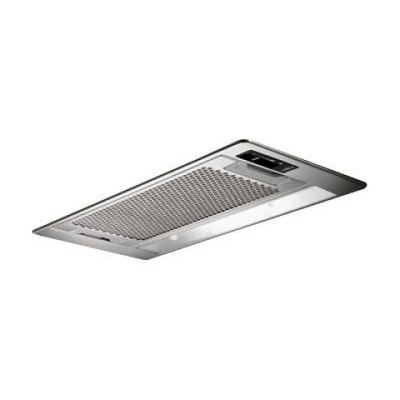 Вытяжка ELICA eliplane lx f/60 ix Вытяжка ELICA eliplane lx f/60 ix