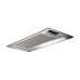 Вытяжка ELICA eliplane lx f/60 ix Вытяжка ELICA eliplane lx f/60 ix