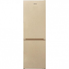Холодильник VESTFROST VW18NFE01B Холодильник VESTFROST VW18NFE01B