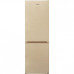 Холодильник VESTFROST VW18NFE01B Холодильник VESTFROST VW18NFE01B