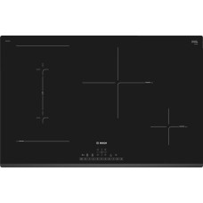 Варочная поверхность BOSCH PVS831FB5E Варочная поверхность BOSCH PVS831FB5E