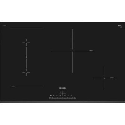 Варочная поверхность BOSCH PVS831FB5E Варочная поверхность BOSCH PVS831FB5E