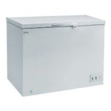 Морозильная камера CANDY ccfe 300