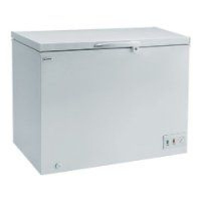Морозильная камера CANDY ccfe 300 Морозильная камера CANDY ccfe 300
