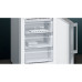 Холодильник SIEMENS KG39FHI3OR Холодильник SIEMENS KG39FHI3OR