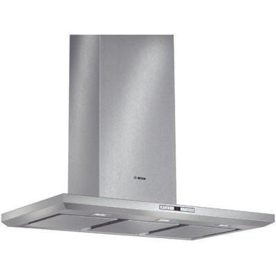 Вытяжка BOSCH dwb 091u51 Вытяжка BOSCH dwb 091u51