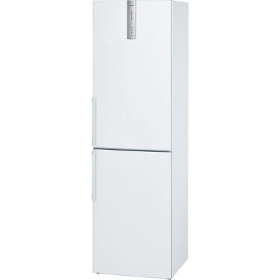 Холодильник BOSCH kgn 39xw14r Холодильник BOSCH kgn 39xw14r