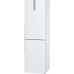 Холодильник BOSCH kgn 39xw14r Холодильник BOSCH kgn 39xw14r