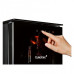 Винный шкаф EUROCAVE Tete-a-tete Винный шкаф EUROCAVE Tete-a-tete