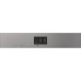 Духовой шкаф MIELE H7640BM GRGR графитовый серый Духовой шкаф MIELE H7640BM GRGR графитовый серый