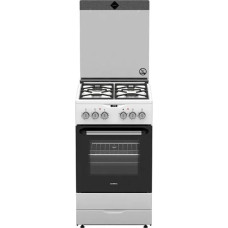 Плита DARINA PL 2303 1W Плита DARINA PL 2303 1W