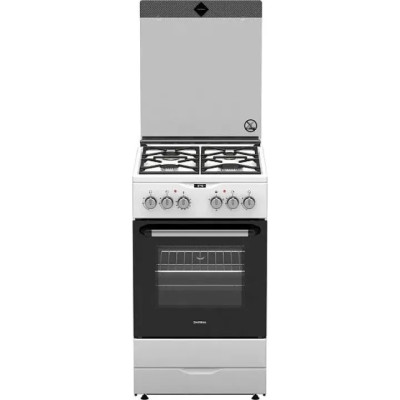 Плита DARINA PL 2303 1W Плита DARINA PL 2303 1W