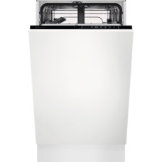 Посудомоечная машина ELECTROLUX EMA12110L Посудомоечная машина ELECTROLUX EMA12110L