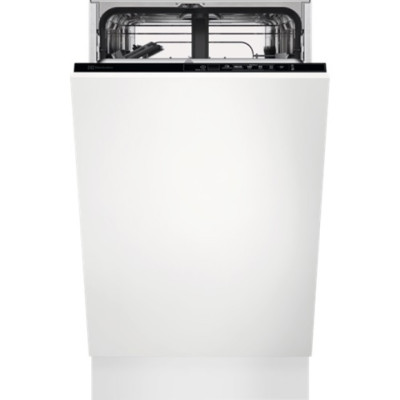 Посудомоечная машина ELECTROLUX EMA12110L Посудомоечная машина ELECTROLUX EMA12110L