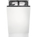 Посудомоечная машина ELECTROLUX EMA12110L Посудомоечная машина ELECTROLUX EMA12110L