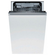 Посудомоечная машина BOSCH SPV47E10 Посудомоечная машина BOSCH SPV47E10