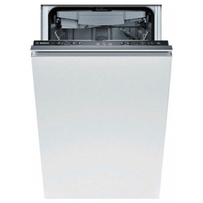 Посудомоечная машина BOSCH SPV47E10 Посудомоечная машина BOSCH SPV47E10