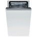Посудомоечная машина BOSCH SPV47E10 Посудомоечная машина BOSCH SPV47E10