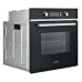 Духовой шкаф AKPO PEA 7008MED02 BL Духовой шкаф AKPO PEA 7008MED02 BL