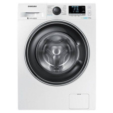 Стиральная машина SAMSUNG WW80K62E07W Стиральная машина SAMSUNG WW80K62E07W