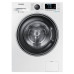 Стиральная машина SAMSUNG WW80K62E07W Стиральная машина SAMSUNG WW80K62E07W