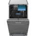 Посудомоечная машина VITEK VT-BD411 Посудомоечная машина VITEK VT-BD411
