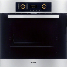 Духовой шкаф MIELE h 5461 bp ix Духовой шкаф MIELE h 5461 bp ix