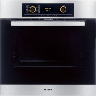 Духовой шкаф MIELE h 5461 bp ix Духовой шкаф MIELE h 5461 bp ix
