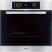 Духовой шкаф MIELE h 5461 bp ix Духовой шкаф MIELE h 5461 bp ix