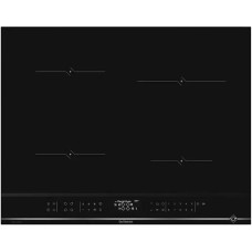 Варочная поверхность DE DIETRICH DPI4420X Варочная поверхность DE DIETRICH DPI4420X