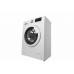 Стиральная машина Hisense WFHV 7012 Стиральная машина Hisense WFHV 7012